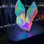 ヒメ日記 2025/09/02 22:01 投稿 かな 今から乳首を犯しにいってもいいですか？大阪店