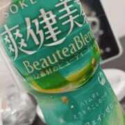 ヒメ日記 2025/09/04 22:05 投稿 かな 今から乳首を犯しにいってもいいですか？大阪店