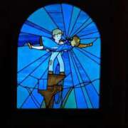 ヒメ日記 2025/09/14 15:01 投稿 かな 今から乳首を犯しにいってもいいですか？大阪店