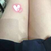 ヒメ日記 2025/09/21 01:11 投稿 かな 今から乳首を犯しにいってもいいですか？大阪店