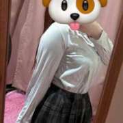 ヒメ日記 2025/09/24 19:01 投稿 かな 今から乳首を犯しにいってもいいですか？大阪店