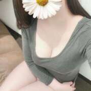 ヒメ日記 2025/09/25 01:01 投稿 かな 今から乳首を犯しにいってもいいですか？大阪店