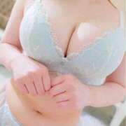 ヒメ日記 2025/09/26 22:21 投稿 かな 今から乳首を犯しにいってもいいですか？大阪店