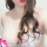 ヒメ日記 2025/09/29 01:38 投稿 かな 今から乳首を犯しにいってもいいですか？大阪店