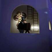 ヒメ日記 2025/10/01 22:21 投稿 かな 今から乳首を犯しにいってもいいですか？大阪店