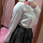 ヒメ日記 2025/10/06 01:11 投稿 かな 今から乳首を犯しにいってもいいですか？大阪店