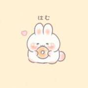 ヒメ日記 2025/10/07 22:01 投稿 かな 今から乳首を犯しにいってもいいですか？大阪店