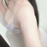 ヒメ日記 2025/10/15 01:01 投稿 かな 今から乳首を犯しにいってもいいですか？大阪店