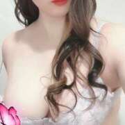 ヒメ日記 2025/10/17 22:11 投稿 かな 今から乳首を犯しにいってもいいですか？大阪店