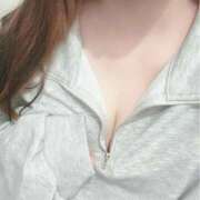 ヒメ日記 2025/10/28 22:11 投稿 かな 今から乳首を犯しにいってもいいですか？大阪店