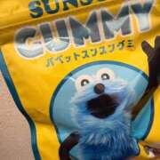 ヒメ日記 2025/11/11 22:01 投稿 かな 今から乳首を犯しにいってもいいですか？大阪店