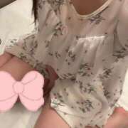 ヒメ日記 2025/11/16 22:01 投稿 かな 今から乳首を犯しにいってもいいですか？大阪店