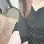 ヒメ日記 2025/11/28 22:01 投稿 かな 今から乳首を犯しにいってもいいですか？大阪店