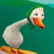 かな 映画🎥 今から乳首を犯しにいってもいいですか？大阪店