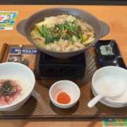 ヒメ日記 2026/01/09 22:11 投稿 かな 今から乳首を犯しにいってもいいですか？大阪店