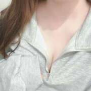 ヒメ日記 2026/01/17 22:11 投稿 かな 今から乳首を犯しにいってもいいですか？大阪店