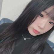 ヒメ日記 2025/03/29 16:33 投稿 ゆうか/動画撮影！男の潮吹き★ 10代、20代専門ハレンチ倶楽部　姫路店