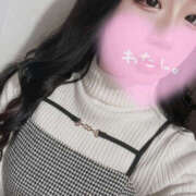 ヒメ日記 2025/04/22 15:13 投稿 ゆうか/動画撮影！男の潮吹き★ 10代、20代専門ハレンチ倶楽部　姫路店