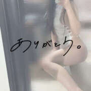 ヒメ日記 2025/05/03 22:23 投稿 ゆうか/動画撮影！男の潮吹き★ 10代、20代専門ハレンチ倶楽部　姫路店