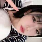 ヒメ日記 2025/11/06 14:56 投稿 ゆうか/動画撮影！男の潮吹き★ 10代、20代専門ハレンチ倶楽部　姫路店