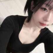 ヒメ日記 2026/02/01 16:16 投稿 ゆうか/動画撮影！男の潮吹き★ 10代、20代専門ハレンチ倶楽部　姫路店