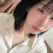 ゆうか/動画撮影！男の潮吹き★ ⋆⸜🧡⸝‍⋆ 10代、20代専門ハレンチ倶楽部　姫路店