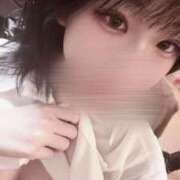 ゆうか/動画撮影！男の潮吹き★ 🧸𖤐⡱ 10代20代専門！全オプション無料！姫コレクション姫路店