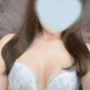 ヒメ日記 2025/05/11 12:54 投稿 水野 ミセスの手ほどき