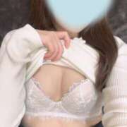 ヒメ日記 2025/05/31 12:55 投稿 水野 ミセスの手ほどき