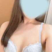 ヒメ日記 2025/06/08 13:09 投稿 水野 ミセスの手ほどき