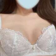 水野 🩵出勤しました🩵 ミセスの手ほどき