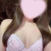 ヒメ日記 2026/01/10 12:50 投稿 水野 ミセスの手ほどき