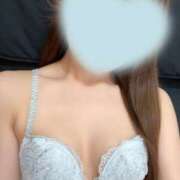 ヒメ日記 2026/02/11 13:10 投稿 水野 ミセスの手ほどき