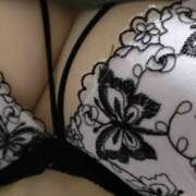 ヒメ日記 2025/03/26 21:00 投稿 ゆうな モアグループ宇都宮人妻花壇