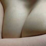 ヒメ日記 2025/03/26 22:50 投稿 ゆうな モアグループ宇都宮人妻花壇