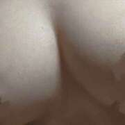 ヒメ日記 2025/03/27 18:00 投稿 ゆうな モアグループ宇都宮人妻花壇