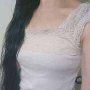 ヒメ日記 2025/03/26 17:50 投稿 ちあき 奥鉄オクテツ神奈川店（デリヘル市場グループ）