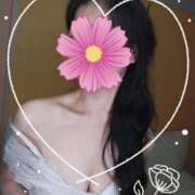 ヒメ日記 2025/04/06 11:10 投稿 ちあき 奥鉄オクテツ神奈川店（デリヘル市場グループ）