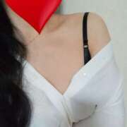 ヒメ日記 2025/04/11 13:00 投稿 ちあき 奥鉄オクテツ神奈川店（デリヘル市場グループ）