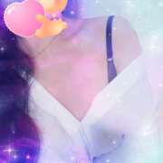 ヒメ日記 2025/04/11 17:00 投稿 ちあき 奥鉄オクテツ神奈川店（デリヘル市場グループ）