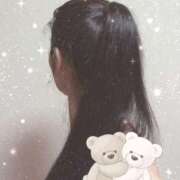 ヒメ日記 2025/04/16 18:05 投稿 ちあき 奥鉄オクテツ神奈川店（デリヘル市場グループ）