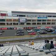 ヒメ日記 2025/04/17 10:00 投稿 ちあき 奥鉄オクテツ神奈川店（デリヘル市場グループ）