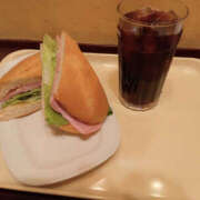 ヒメ日記 2025/04/17 12:15 投稿 ちあき 奥鉄オクテツ神奈川店（デリヘル市場グループ）