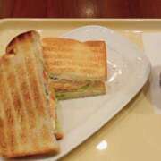 ヒメ日記 2025/04/26 13:00 投稿 ちあき 奥鉄オクテツ神奈川店（デリヘル市場グループ）