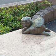 ヒメ日記 2025/04/29 14:30 投稿 ちあき 奥鉄オクテツ神奈川店（デリヘル市場グループ）