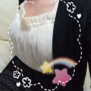 ヒメ日記 2025/04/30 10:00 投稿 ちあき 奥鉄オクテツ神奈川店（デリヘル市場グループ）