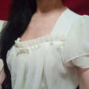 ヒメ日記 2025/05/09 17:25 投稿 ちあき 奥鉄オクテツ神奈川店（デリヘル市場グループ）