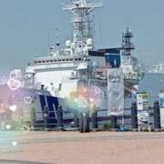 ヒメ日記 2025/05/13 15:30 投稿 ちあき 奥鉄オクテツ神奈川店（デリヘル市場グループ）