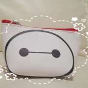 ヒメ日記 2025/05/14 14:30 投稿 ちあき 奥鉄オクテツ神奈川店（デリヘル市場グループ）