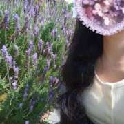 ヒメ日記 2025/05/14 15:30 投稿 ちあき 奥鉄オクテツ神奈川店（デリヘル市場グループ）